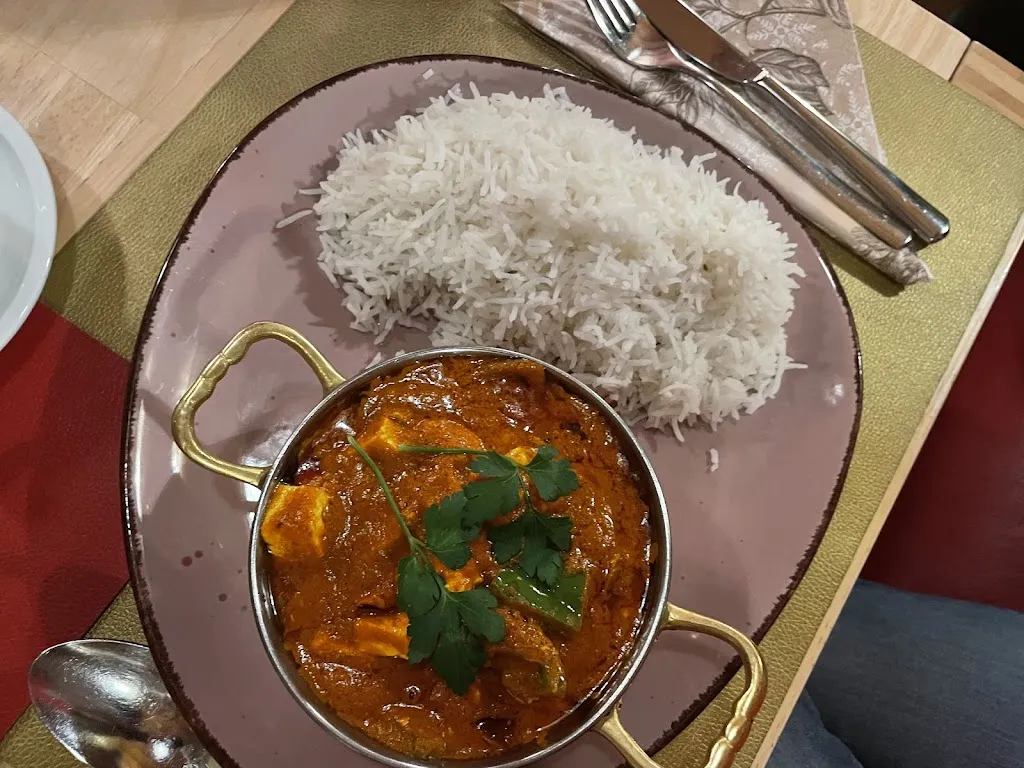 Boliwood_Erlangen_slider_image_3