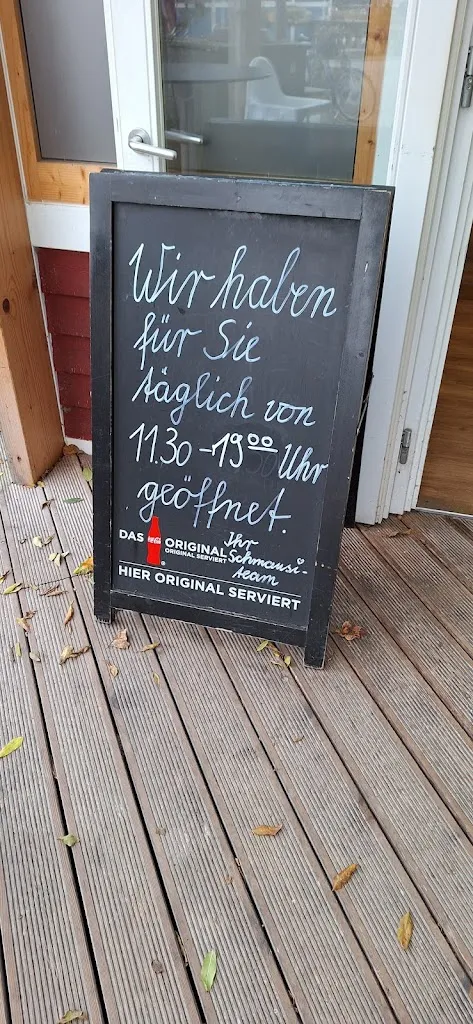 Menu_Wustrower Fischerschmaus_Wustrow_image_2