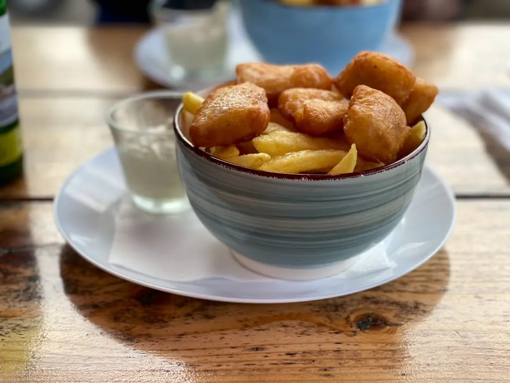 Menu_Wustrower Fischerschmaus_Wustrow_image_3