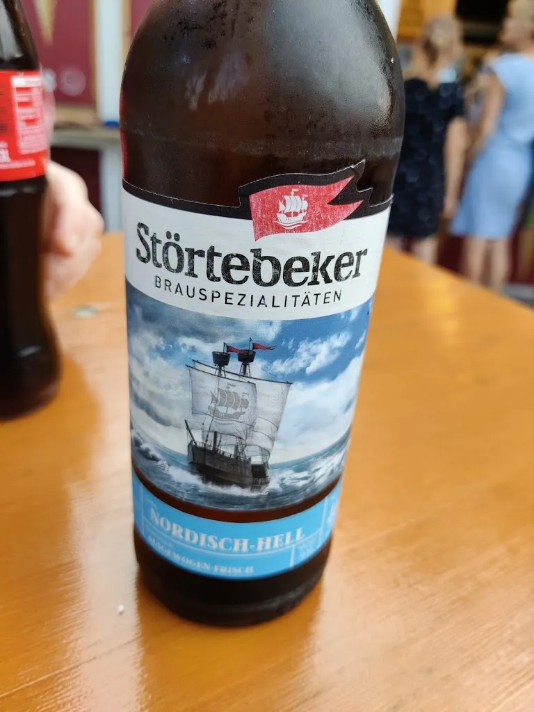 Menu_Wustrower Fischerschmaus_Wustrow_image_9