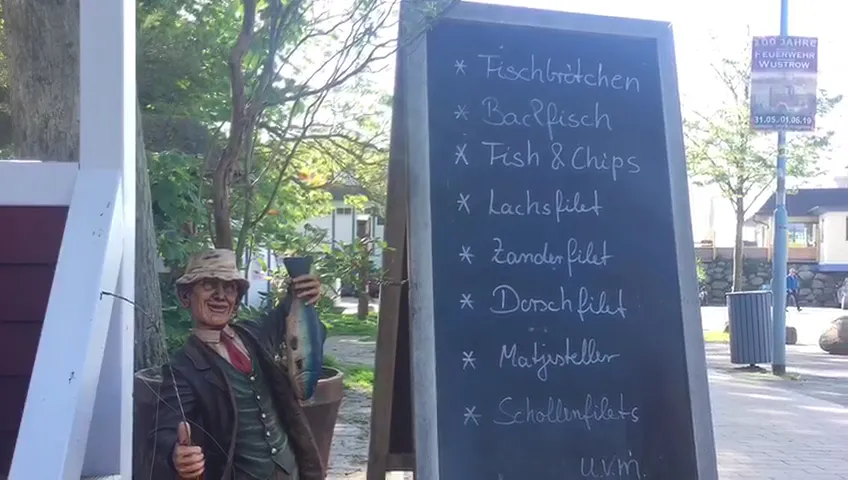 Wustrower Fischerschmaus_Wustrow_slider_image_2