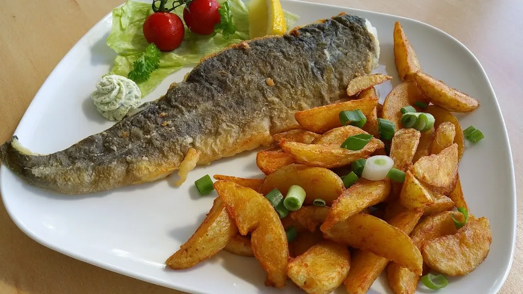 Wustrower Fischerschmaus_Wustrow_slider_image_3