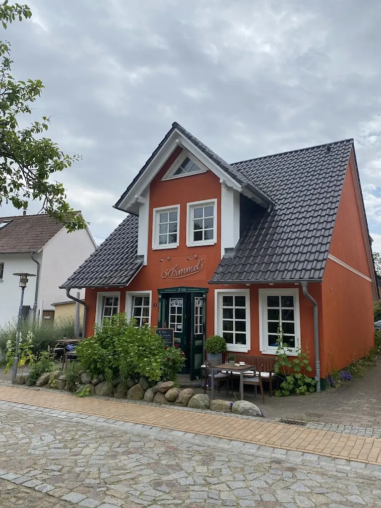 Schimmels Pension & Restaurant_Wustrow_slider_image_3