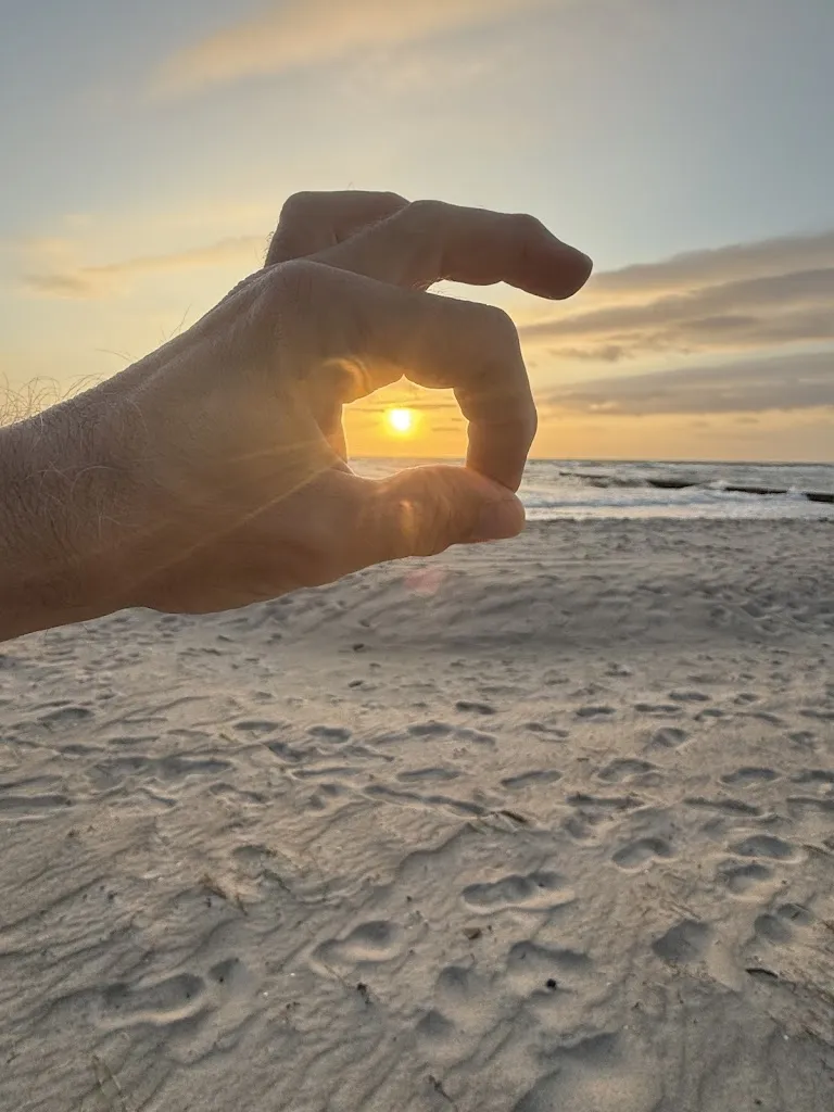 Tilo Lehmann_Ostseehotel Wustrow - Hendrik Schinkmann_Wustrow_review