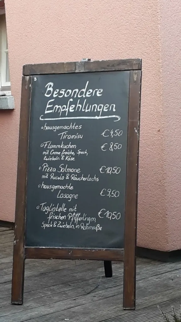 Menu_Ristorante & Eiscafé Alfredo_Wustrow_image_4