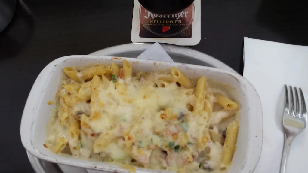 Menu_Ristorante & Eiscafé Alfredo_Wustrow_image_6