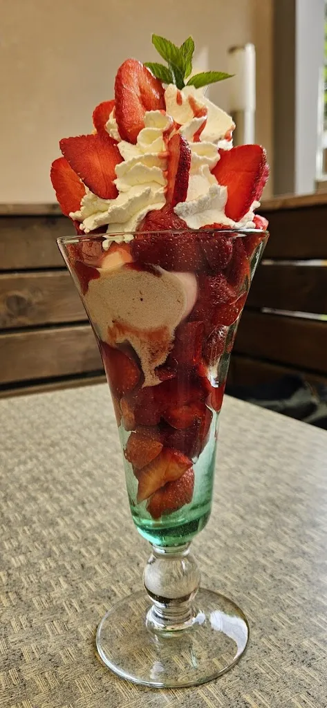 Menu_Ristorante & Eiscafé Alfredo_Wustrow_image_7