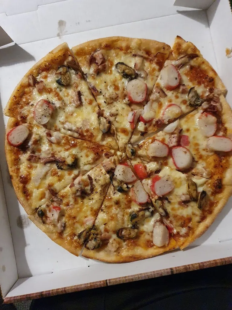 Menu_Ristorante & Eiscafé Alfredo_Wustrow_image_9