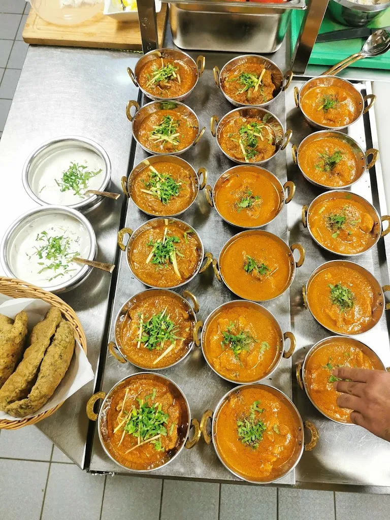 Ristorante & Eiscafé Alfredo_Wustrow_slider_image_3