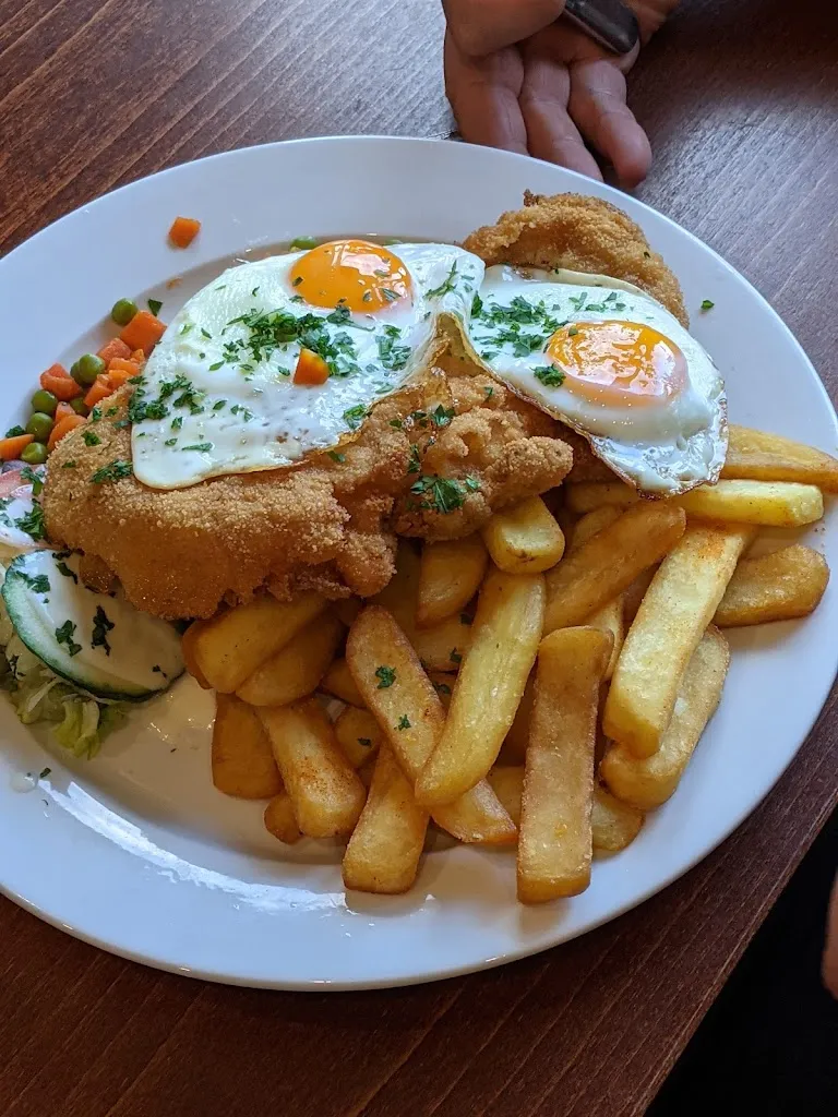 Menu_Klatzower Berg - Restaurant und Pension in Altentreptow_Altentreptow_image_8