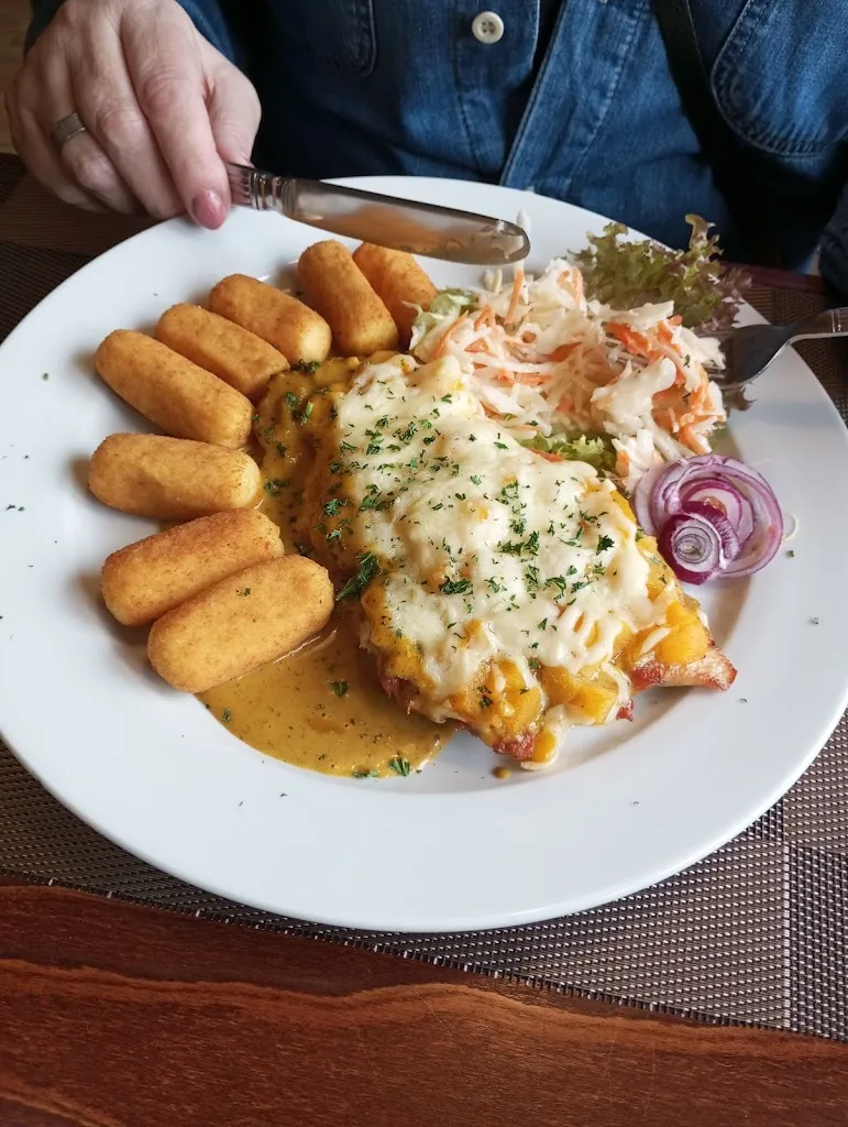 Klatzower Berg - Restaurant und Pension in Altentreptow_Altentreptow_slider_image_2