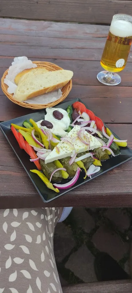 Menu_Helena - Griechische Spezialitäten_Altentreptow_image_5