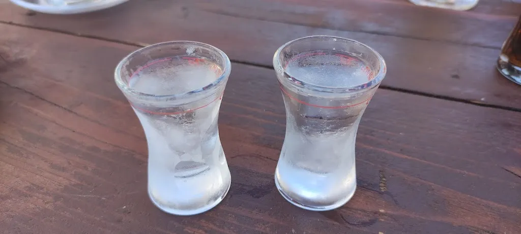 Menu_Helena - Griechische Spezialitäten_Altentreptow_image_6