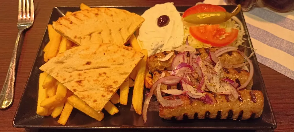 Menu_Helena - Griechische Spezialitäten_Altentreptow_image_7