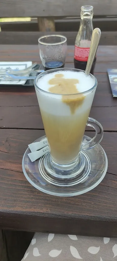 Menu_Helena - Griechische Spezialitäten_Altentreptow_image_9