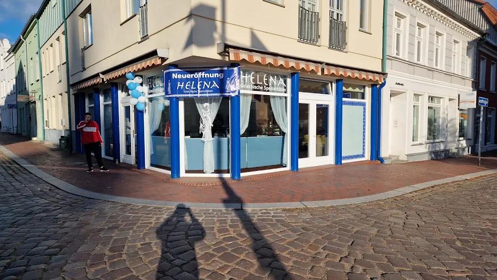 Helena - Griechische Spezialitäten_Altentreptow_slider_image_1