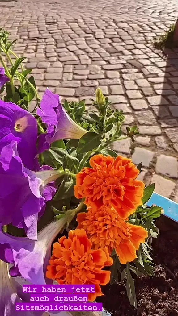 Helena - Griechische Spezialitäten_Altentreptow_slider_image_2