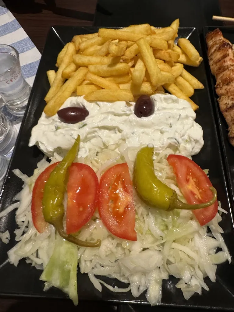 Helena - Griechische Spezialitäten_Altentreptow_slider_image_3