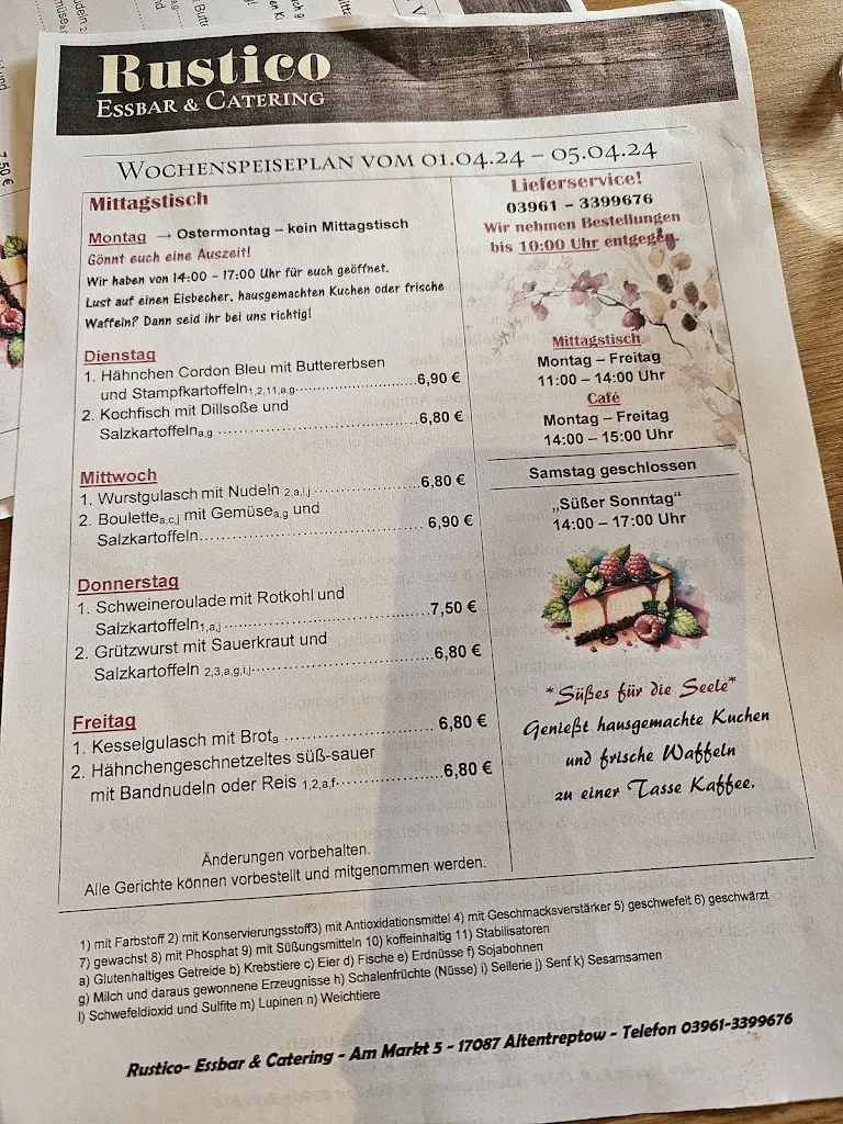 Menu_Rustico_Altentreptow_image_1