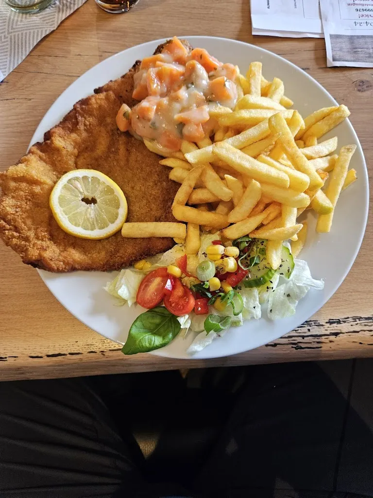 Menu_Rustico_Altentreptow_image_2