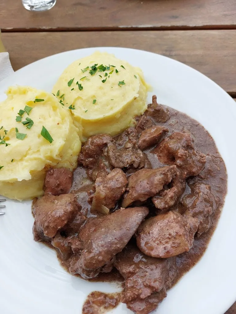 Menu_Rustico_Altentreptow_image_3