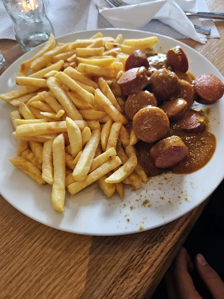 Menu_Rustico_Altentreptow_image_4