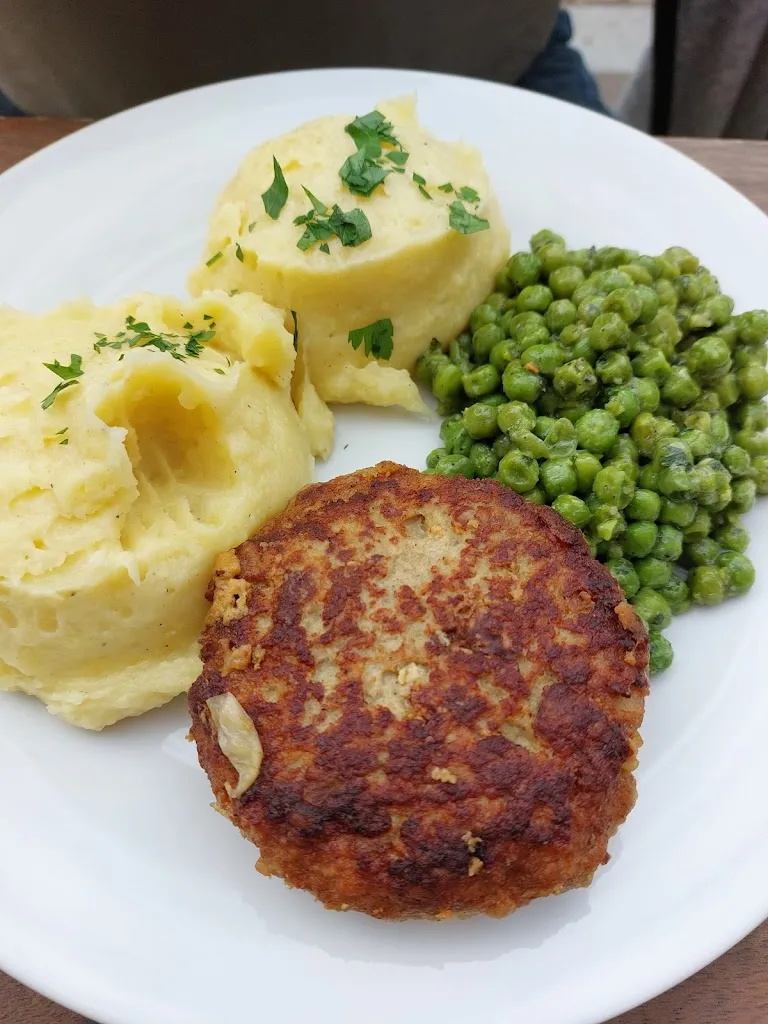 Menu_Rustico_Altentreptow_image_5