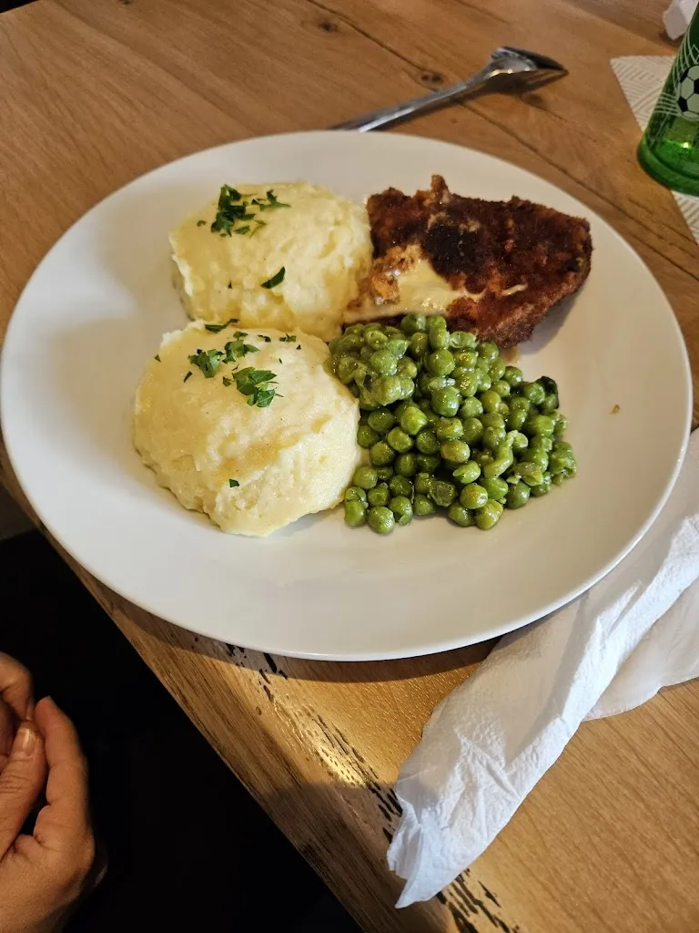 Menu_Rustico_Altentreptow_image_6