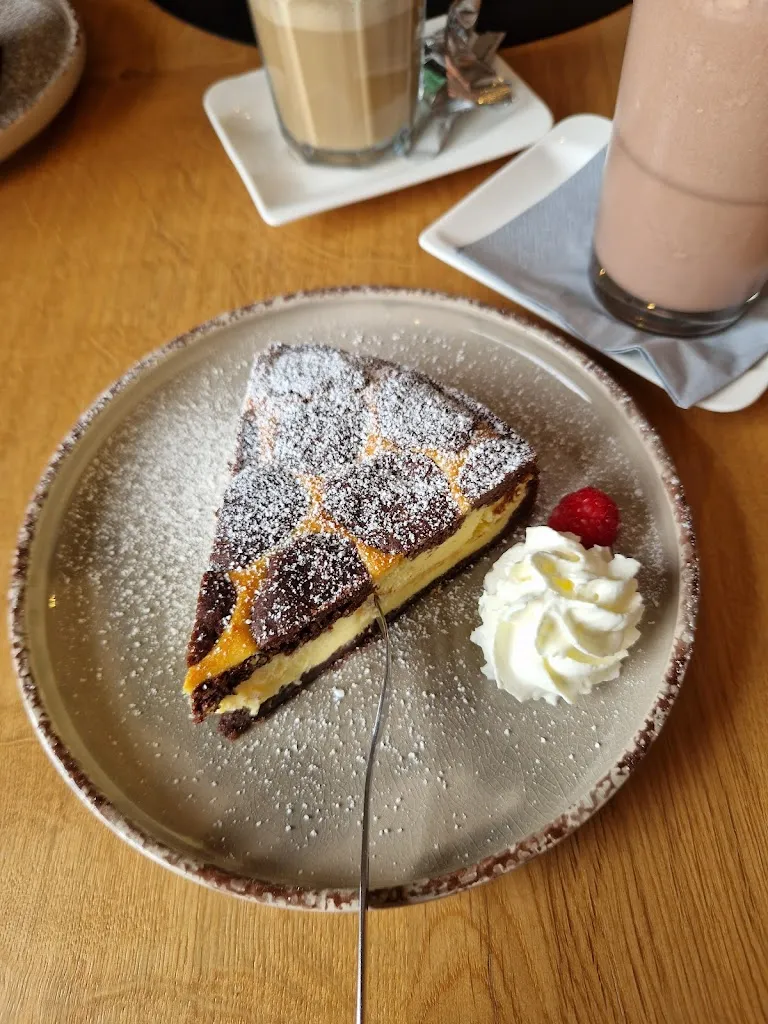 Menu_Rustico_Altentreptow_image_8