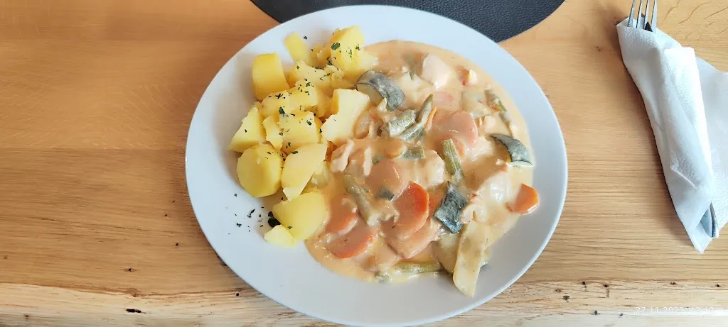 Menu_Rustico_Altentreptow_image_9