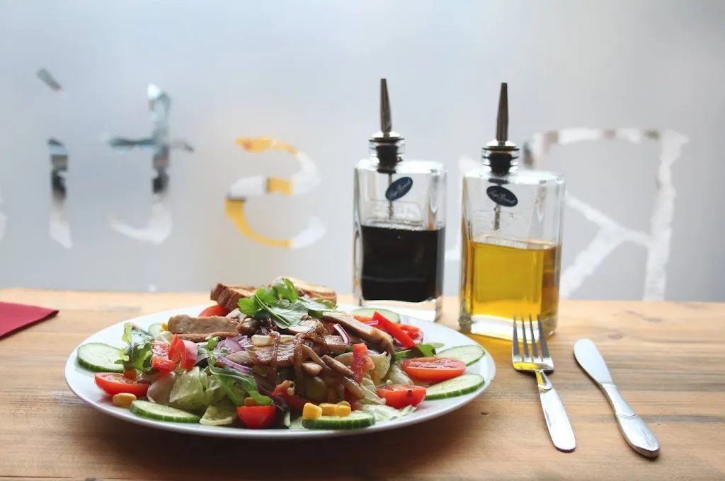 Rustico_Altentreptow_slider_image_2