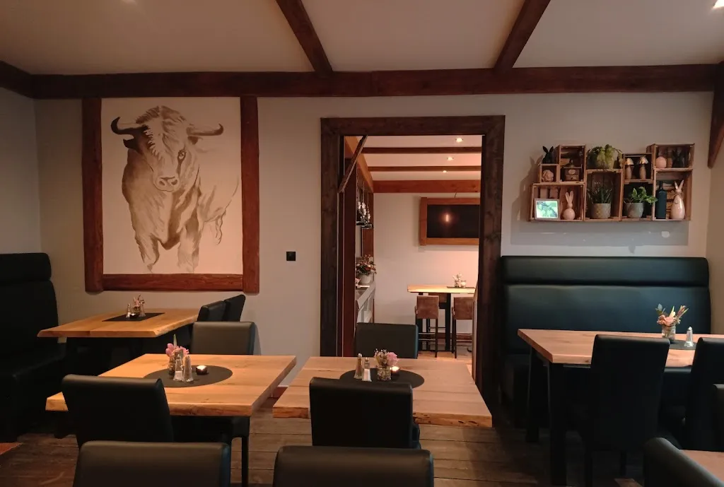 Rustico_Altentreptow_slider_image_3