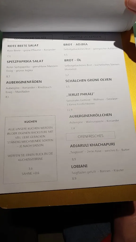 Menu_Café ღVino_Erlangen_image_1