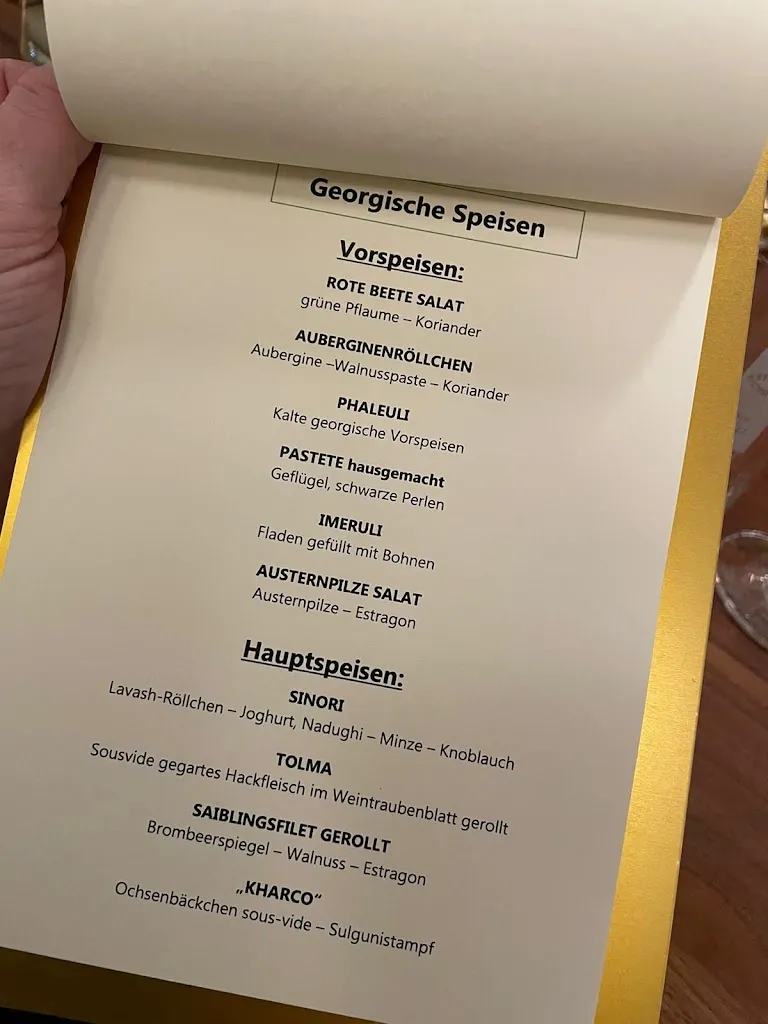 Menu_Café ღVino_Erlangen_image_2