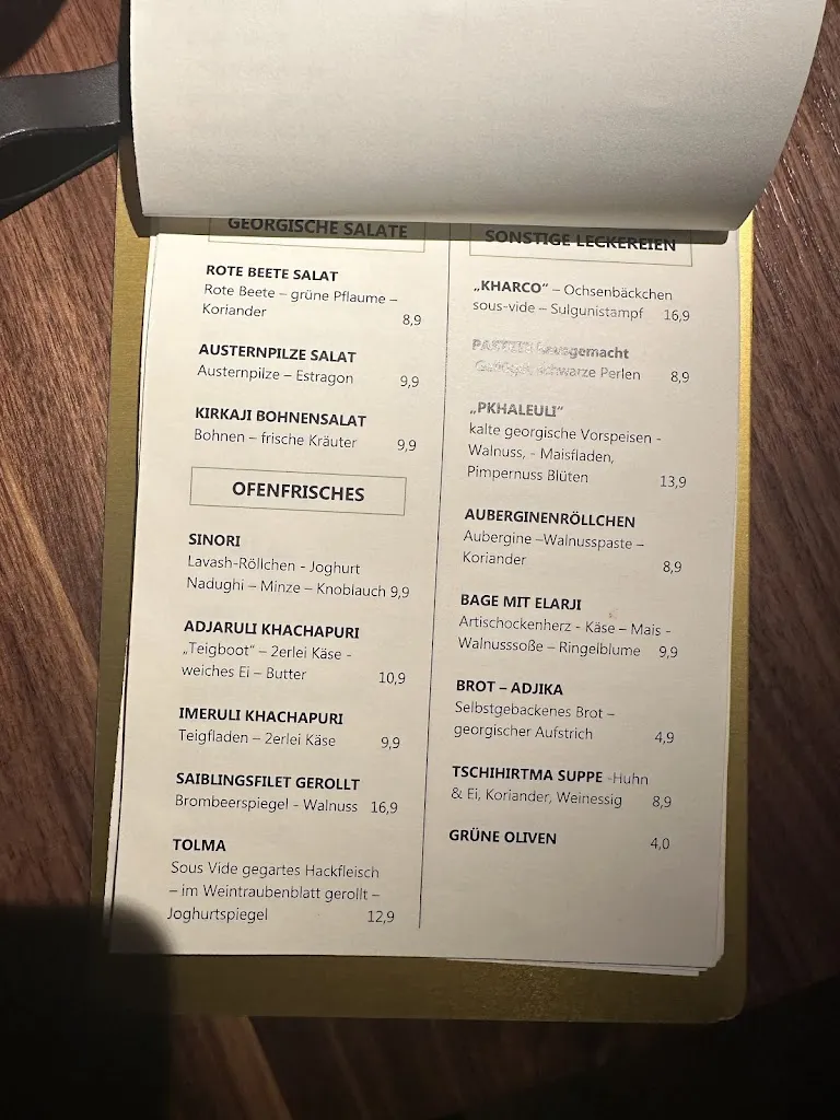 Menu_Café ღVino_Erlangen_image_3