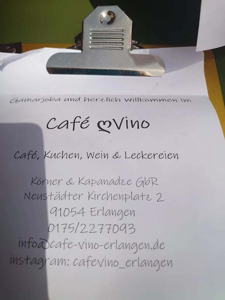 Menu_Café ღVino_Erlangen_image_4