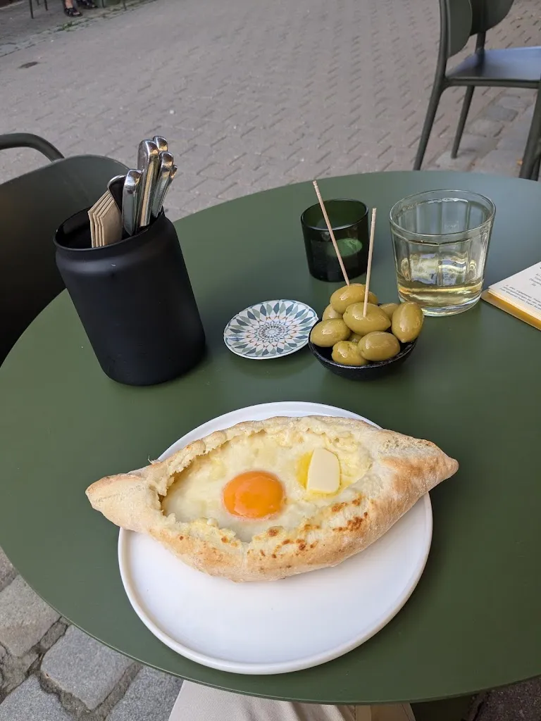 Menu_Café ღVino_Erlangen_image_5