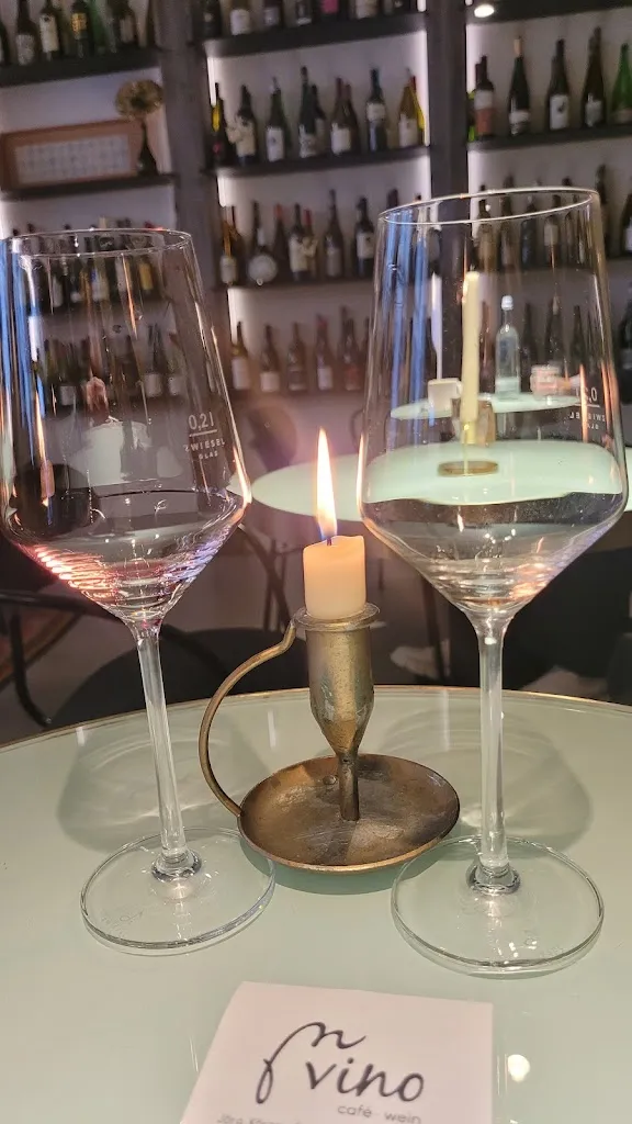 Menu_Café ღVino_Erlangen_image_6