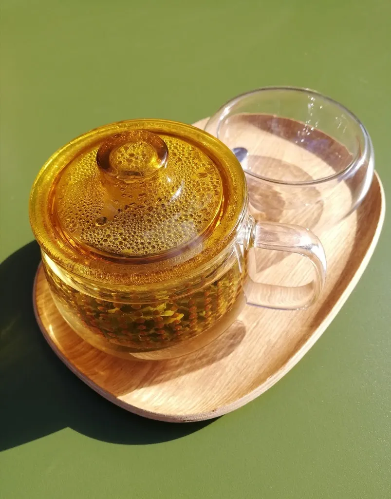 Menu_Café ღVino_Erlangen_image_7