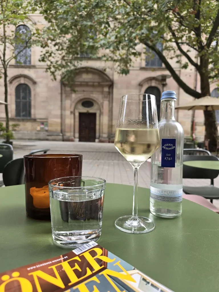 Menu_Café ღVino_Erlangen_image_8