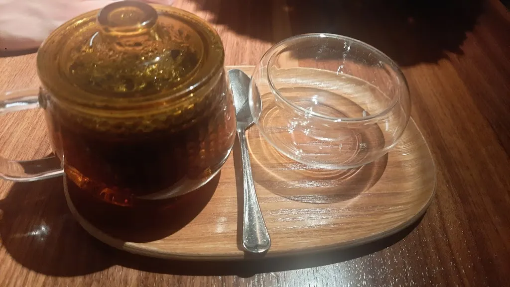 Menu_Café ღVino_Erlangen_image_9