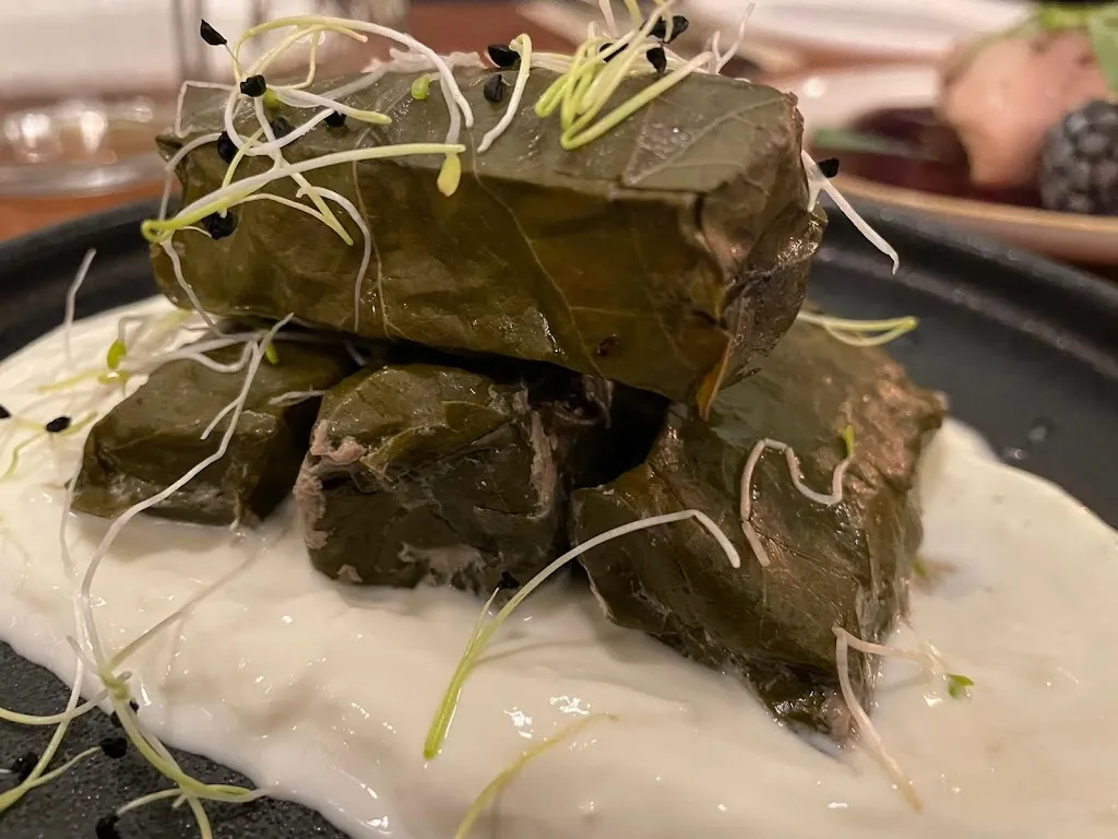 Café ღVino_Erlangen_slider_image_3