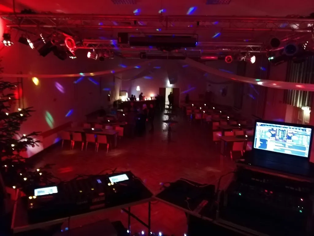 Gaststätte Uns Hüsung_Altentreptow_slider_image_2