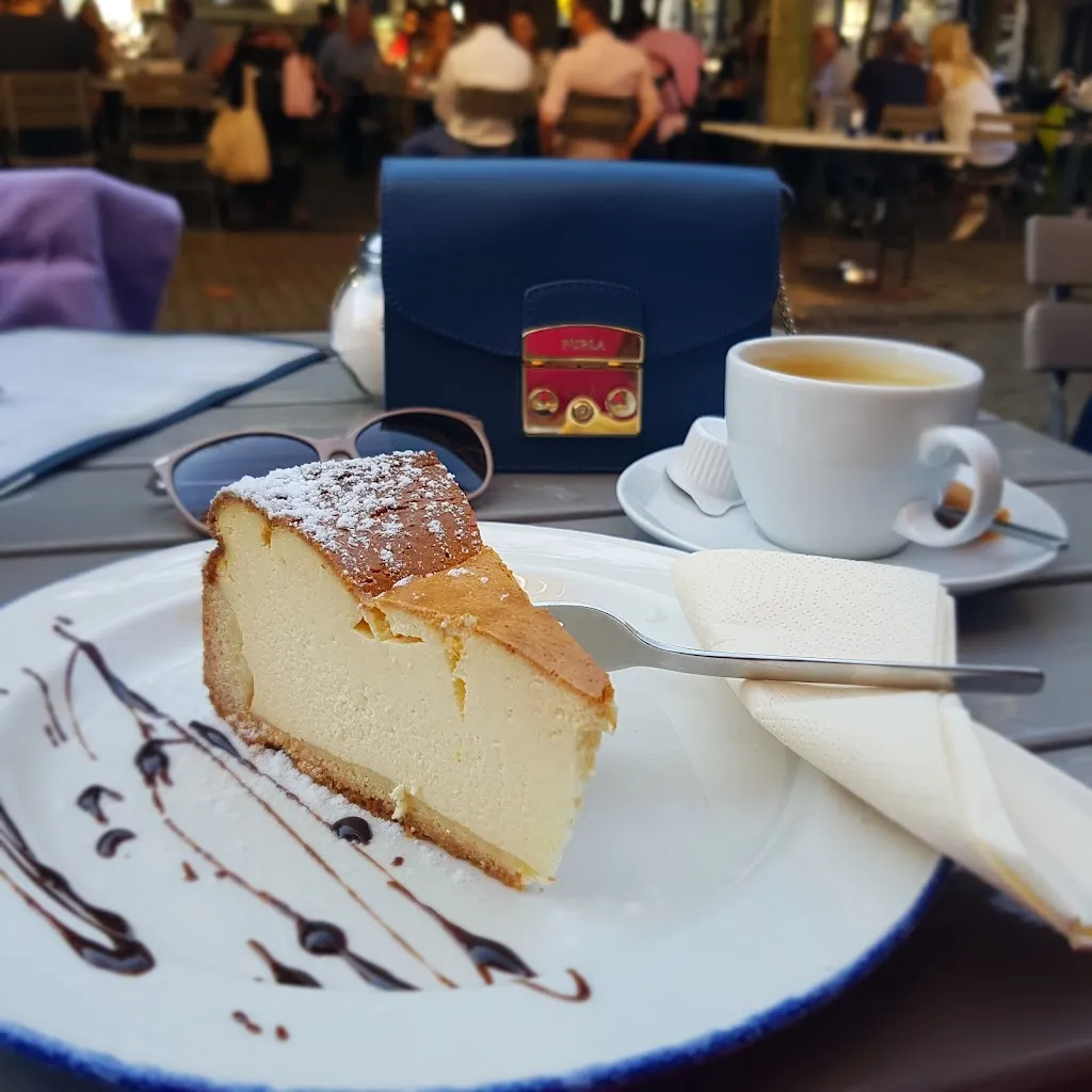 Menu_Schwan Restaurant Düsseldorf Altstadt_Düsseldorf_image_9