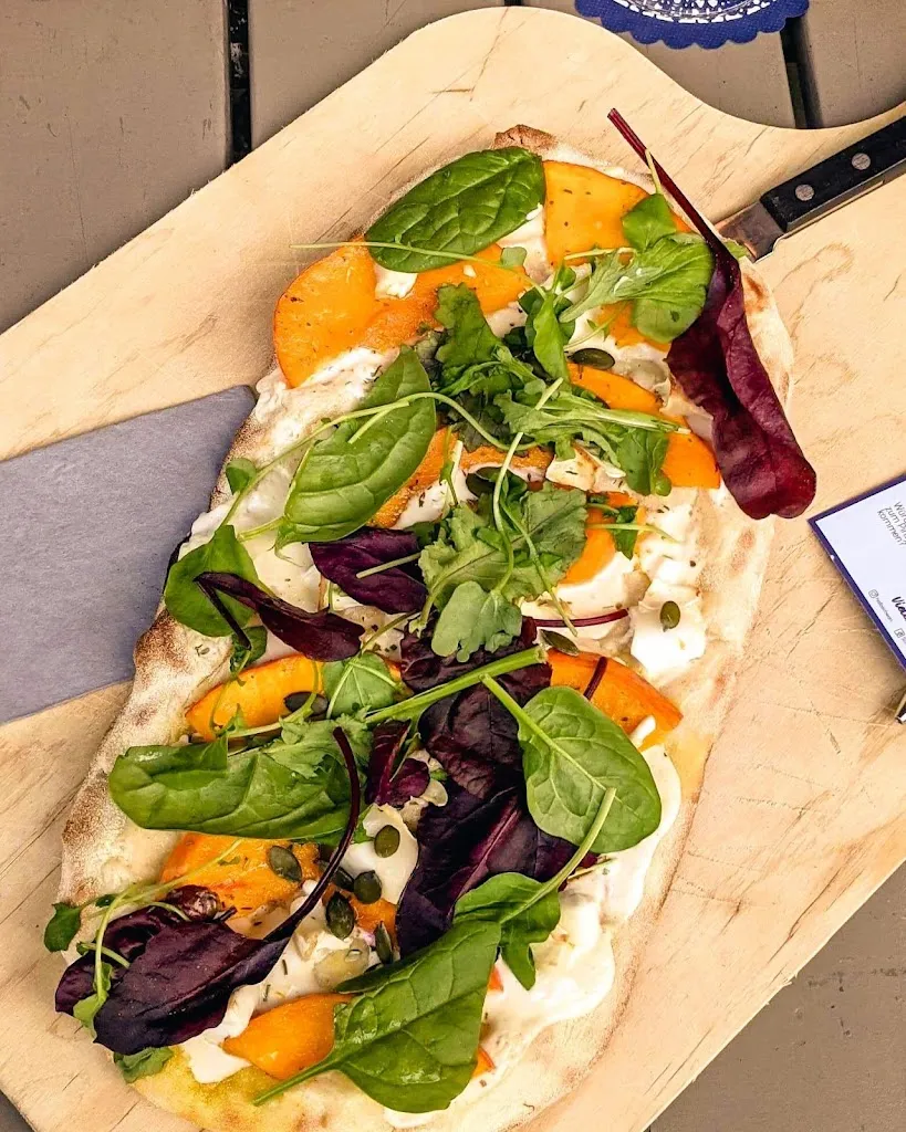 Schwan Restaurant Düsseldorf Altstadt_Düsseldorf_slider_image_3