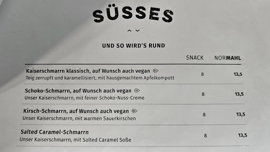 Menu_HeimWerk Altstadt_Düsseldorf_image_1