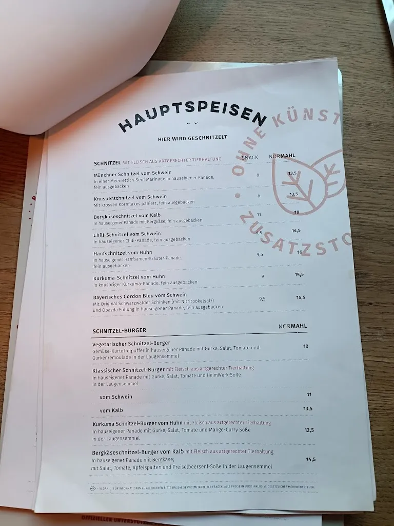 Menu_HeimWerk Altstadt_Düsseldorf_image_2