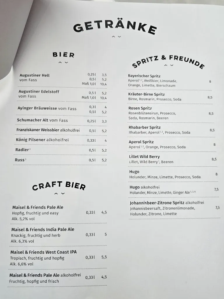 Menu_HeimWerk Altstadt_Düsseldorf_image_3