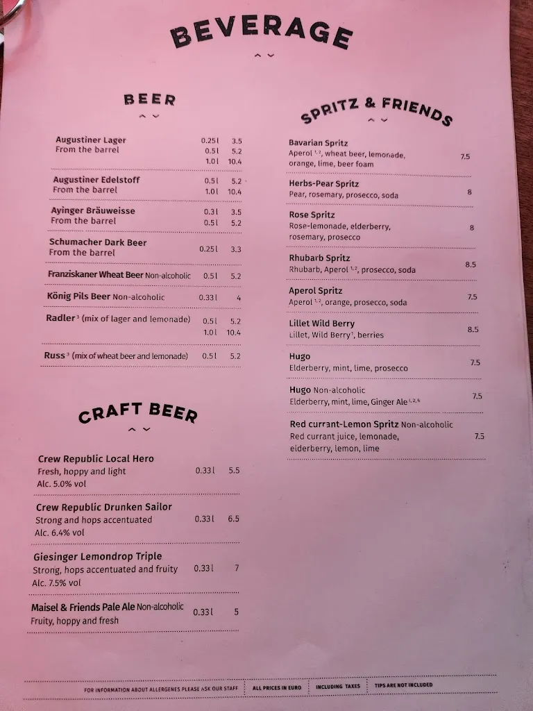 Menu_HeimWerk Altstadt_Düsseldorf_image_4