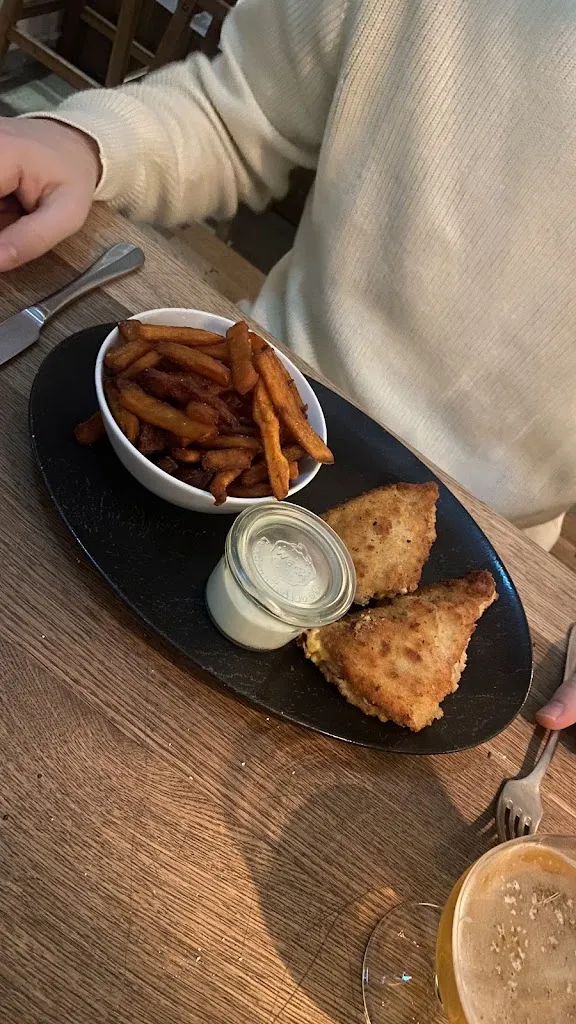 Menu_HeimWerk Altstadt_Düsseldorf_image_5